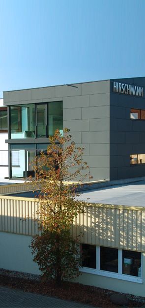 zahlendatenfakten_ashx ()