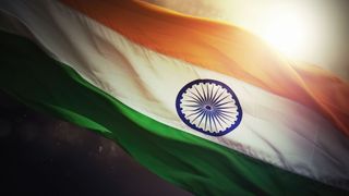 Qualifiziertes Personal aus Indien soll dazu beitragen den Fachkräftemangel in Deutschland zu bekämpfen. (Bild: DyrElena - stock.adobe.com)