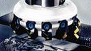 Planfräskopf_vogel.jpg ()