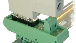  (Archiv: Vogel Business Media)