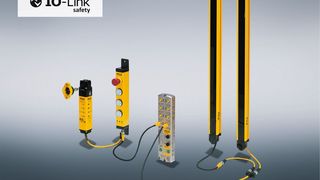 0125737881v1 (Bild: Photodesign)