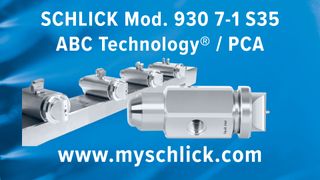 Model_930-S35_Bild-mit-PCA.jpg (Düsen-Schlick GmbH)