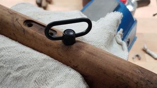 riemenbugel-1 (Quelle: Gewerbliche Schule Ehingen)