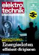 elektrotechnik 11/2016 (vbm)