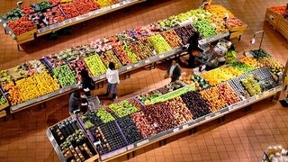 „Es muss für Kunden auch möglich sein, dass ihre Daten wieder gelöscht werden, wenn sie es wollen“, sagt Stefan Brink, Jurist und Landesbeauftragter für Datenschutz in Baden-Württemberg. (Bild: gemeinfrei)