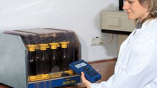 WTW_Accessories_Thermostat_cabinets ()