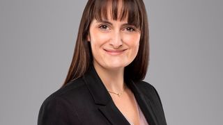 Marie-Helene Wessel, Geschäftsführerin der Sapper Institut GmbH. (Bild: Sapper Institut)