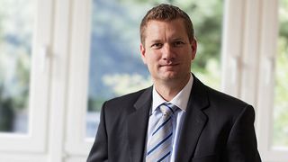 Modernisierungen und Mobilisierungen von Notes-Client-Applikationen sind kostspielig, umständlich und schwer kalkulierbar – aber notwendig! (Bild: We4IT)