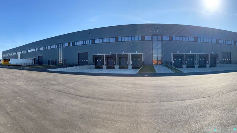 (Quelle:  LIP Invest)