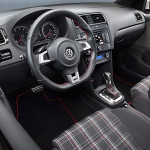 (Archiv: Vogel Business Media)