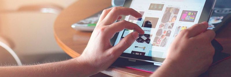 Flexible Arbeitsumgebungen sind vielfältig. Sie umfassen fallweise mobile Arbeit von unterwegs oder vom Kunden aus genauso wie die standortübergreifende Integration von Arbeits- und Projektteams.(Bild:   / CC0)