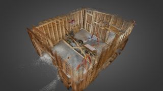 sitescape-img-1024 (Quelle: SiteScape)