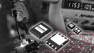 PR-image-2-10_210129.jpg (ROHM Semiconductor GmbH)