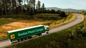 Dakosy hat Swiss Post Cargo für seine Zollsoftware Zodiak GE zur Abwicklung des Im- und Exportzollgeschäfts gewinnen können (Bild: Dakosy)