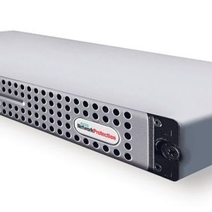 (Archiv: Vogel Business Media)