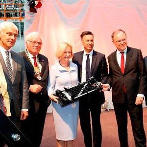 (TU Braunschweig/www.fotodesign-bierwagen.de)