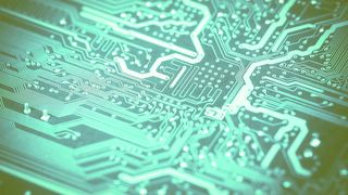 Der ZVEI offenbart! Das tut sich in der deutschen Elektro- und Digitalbranche ... (Bild: Elektromania)