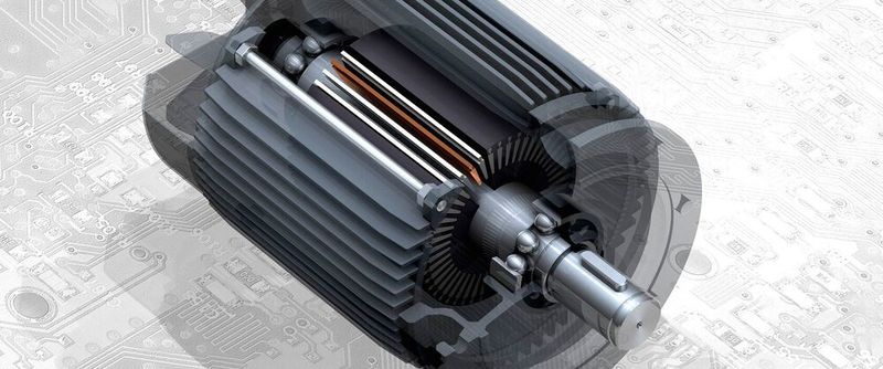 Clous.Engine und Clous.Platform ebnen den Weg für eine neue Art des verteilten Konstruierens zu werden – unabhängig von Ort, Zeit und CAD-System. Clous.Engine und Clous.Platform ebnen den Weg für eine neue Art des verteilten Konstruierens zu werden – unabhängig von Ort, Zeit und CAD-System.