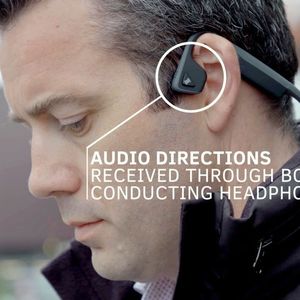 (obs/Ford-Werke GmbH)