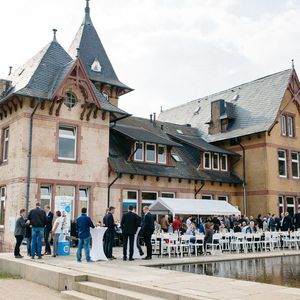 (Capeletti & Perl / Stephanie Pelch)