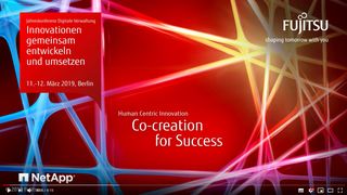 02_05__2019_12_17_05 ()