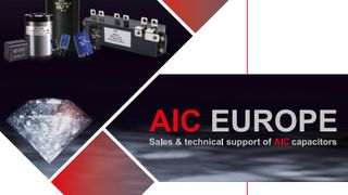 screenshot-2026-09-21-172802 (AIC Europe GmbH)