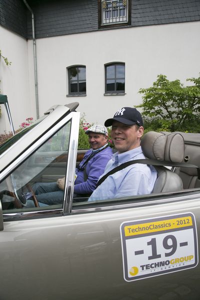  (Archiv: Vogel Business Media)