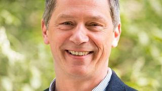 Ralf Becker ist Geschäftsführer des Systemhauses Becom. (Becom)