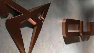 69423383 (Bild: Jürgen Wolff)