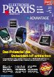 ELEKTRONIKPRAXIS 23/2014 (Vogel Business Media)