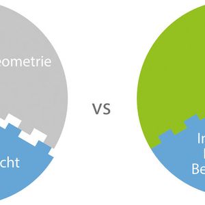 Cemecon stimmt die Beschichtung im Engineering genau ab, sodass sie sich mit dem Substrat und der Geometrie ein perfektes Zerspanungssystem für die jeweilige Anwendung ergibt. (Bild:  Cemecon)