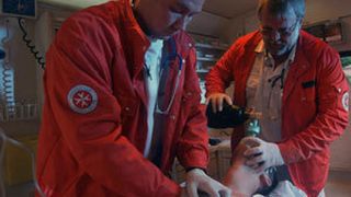 Münchener Wissenschaftler haben Genvarianten identifiziert, die in Zusammenhang mit dem plötzlichen Herztod und Herzrhythmusstörungen gebracht werden können.  (Bild: AOK)