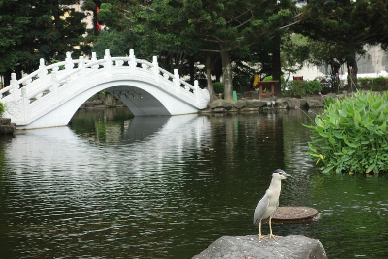 Vielleicht sieht man sich 2016 wieder. (Bild: IT-BUSINESS)