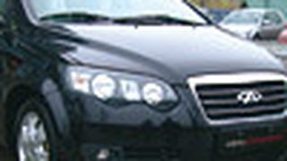  (Archiv: Vogel Business Media)