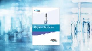 sauerstofffibel-en-xylem (Xylem Analytics Germany Sales GmbH & Co. KG)