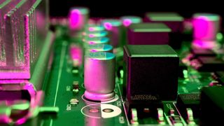 Das Internet of Things avanciert zu einer Schlüsseltechnologie für Industrie und Privatleben und wird dabei getrieben von parallelen Entwicklungen wie der Forschung an Künstlicher Intelligenz oder dem Quantencomputing.  (Bild: gemeinfrei)