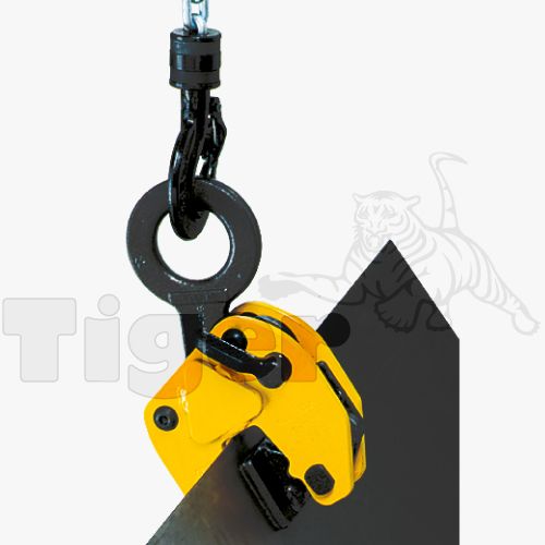 Hebeklemmen-Blechgreifer-Lastaufnahmemittel.jpg (Kurschildgen GmbH Hebezeugbau)