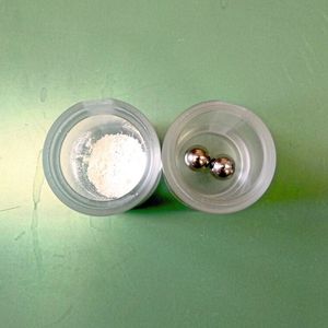 (Ruđer-Bošković-Institut, Tomislav Stolar)