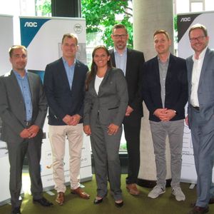 (Vogel IT-Medien GmbH)