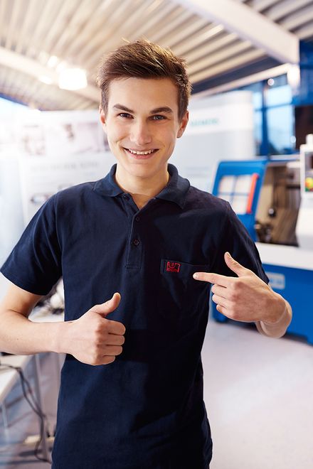 KNUTH_CNC-Training-Center_1496 ()