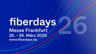 Die Fiberdays haben sich vom reinen Glasfaserforum zu einer Plattform für digitale Infrastruktur entwickelt. 2026 stehen unter anderem Rechenzentren und internationale Netzanbindung auf der Agenda. (Bild: Breko)