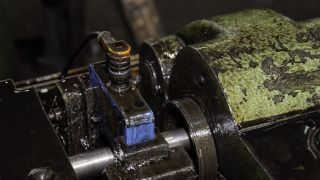 wp-raue-umgebung (ipf electronic gmbh)