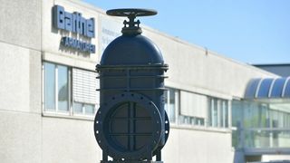 Fritz_Barthel_Armaturen_Außenansicht_2.jpg (Fritz Barthel Armaturen GmbH & Co. KG)