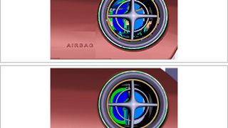 Frontbild_Datenreduzierung ()