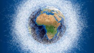 In einer zunehmend digitalisierten Welt werden Faktoren wie Vernetzung und reibungsloser Datenaustausch zu bedeutenden Faktoren. (Bild: gemeinfrei)