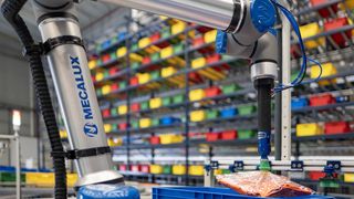 img-hqdipr202312116837 (Quelle: Mecalux)