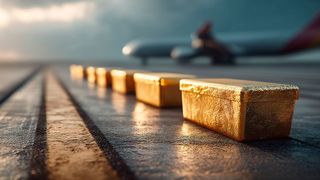 Luxusgüter bedürfen besonderer Behandlung – insbesondere bei den internationalen Lieferketten, wenn die Waren einen besonders hohen Wert besitzen. (Bild: © WisChi - stock.adobe.com)