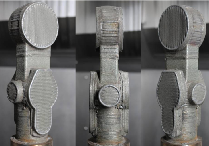 (Quelle:  Xinyi Xiao)