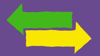 Der neue Chemie³-Praxisguide hilft Unternehmen der chemischen Industrie, den Überblick im komplexen Feld der Nachhaltigkeitsberichterstattung zu behalten. (Bild: frei lizenziert)