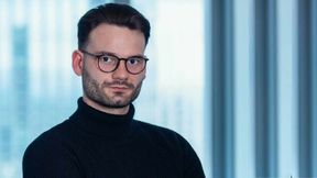 Der Autor: Jonas Paul Klatt ist Gründer von OnRep Consulting – einem Start-up mit Mission: deutschen KMUs dabei zu helfen, ihre wahre Qualität online sichtbar zu machen. (Bild: Jonas Paul Klatt)